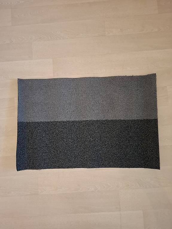 Tappeti: Paillasson 90cm x 60cm  – Usato da Vuadens venduto da luc_l7p7