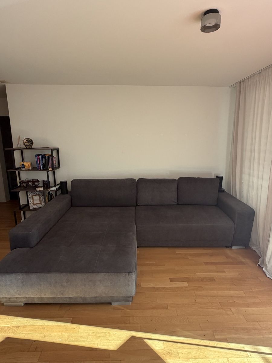 Divani: Sofa – Usato da Ennetaach venduto da Mark_123 1