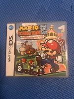 Mario vs Donkey Kong 2 Marsch der Mini-Marios Nintendo DS