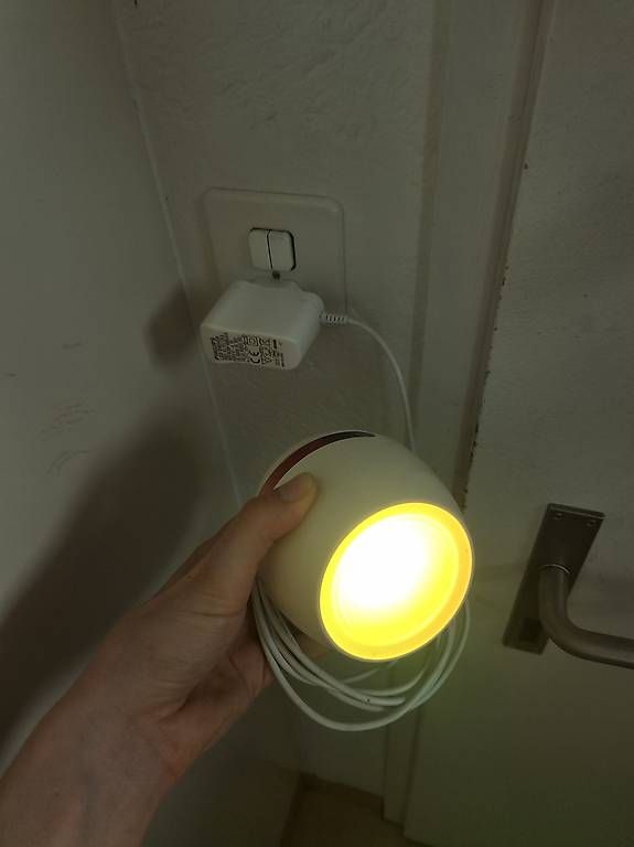 Lampade: Lampe für Interieur – Usato da Zürich venduto da Nat07 2