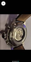 INGERSOLL AUTOMATIK