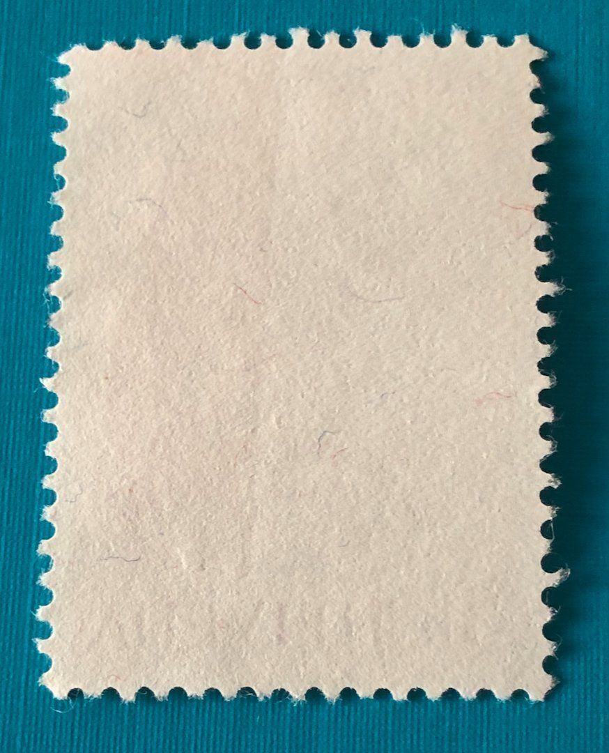 Tutti i francobolli: Nr.381 mit Vollstempel Zürich – Usato da Aarau venduto da Billa007 1