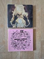CD Bundle: Zugezogen Maskulin