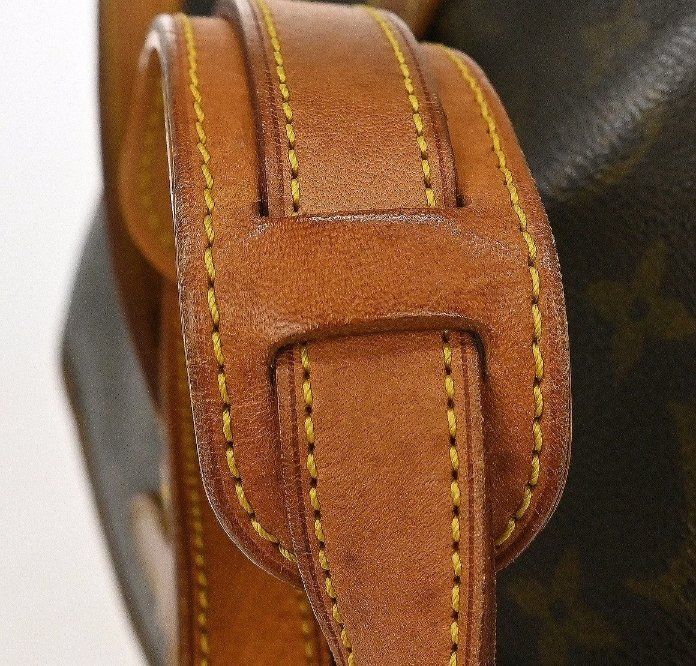 Louis Vuitton Sacs femmes: Louis Vuitton – D'occasion à spreitenbach par duftkissen 7