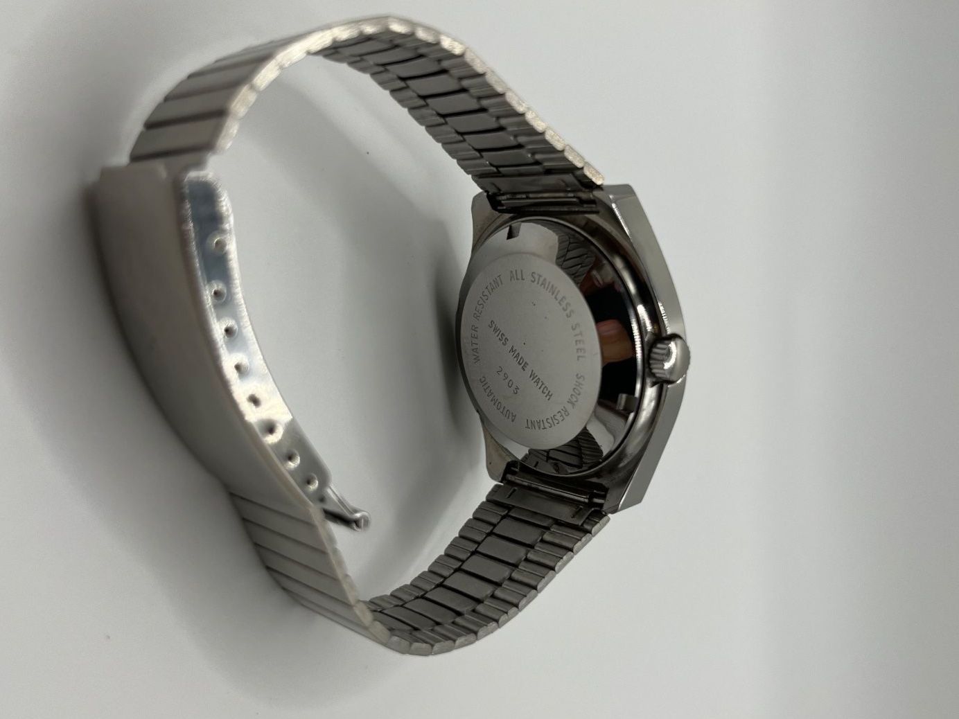 Orologi: Rodial Vintage – Usato da Erlach venduto da migdep985 6