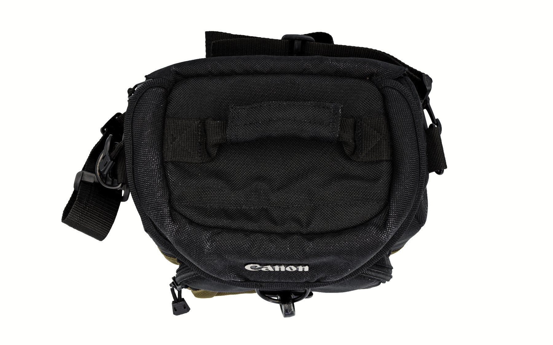 Foto & Immagini: CANON "Sacoche de transport" – Usato da Onex venduto da Lagorel 4