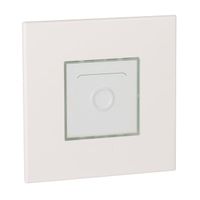 UP-Sensorschalter 1000W, 230V, Gr. I, Arteor  Lp. ca.100.-