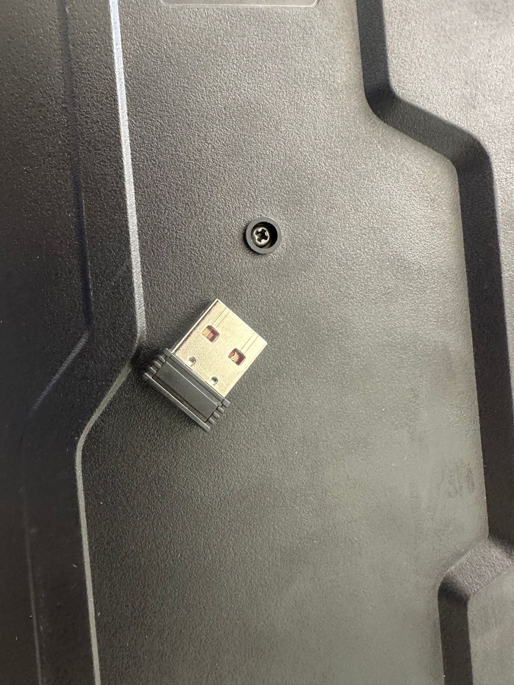 Claviers: Clavier USB – D'occasion à Payerne par pop_ghf9 2