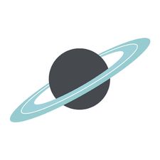 Profile image of ala_7r8