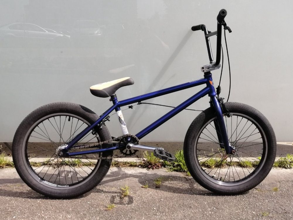 Haro premium clearance