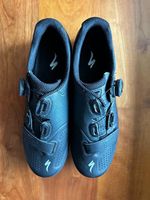 Specialized Expert XC Mountainbike-Schuhe Grösse 42 Wie neu
