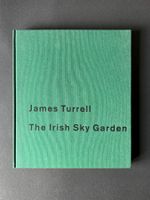 James Turrell. The Irish Sky Garden. Liss Ard Foundation. 92