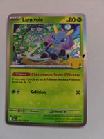 Lumivole (004/128) 30e Anniversaire - 30C fr