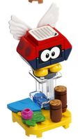 LEGO Super Mario Character Series 4 71386 (Fliegender Käfer)