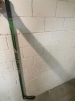 Hockeystock Bauer Sling P28, 55 Flex nach links
