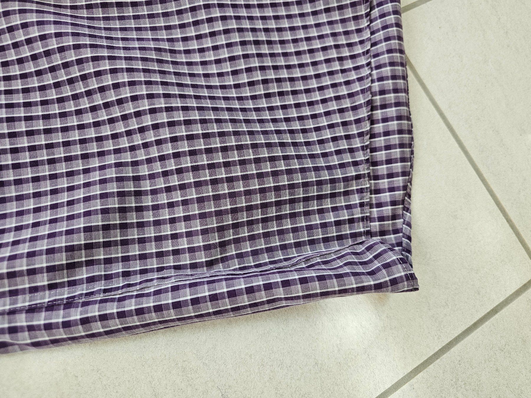 C&A Hemden: 2 Herrenhemden Gr.L  41/42; Regular Fit – Gebraucht aus Einigen von Pretorius66 4