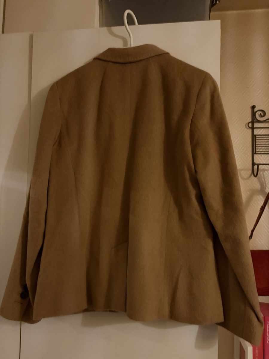 Talbots Giacche: Blazer Talbots – Usato da Basel venduto da Brunner.T 2