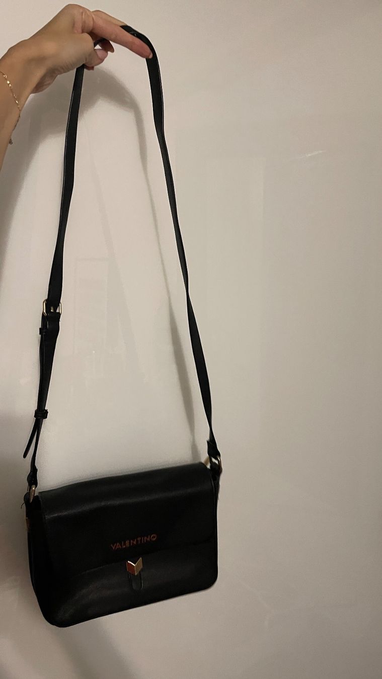 Valentino Borse da donna: Valentino Tasche – Nuovo (secondo la descrizione) da Lausen venduto da sim_hgp6 7