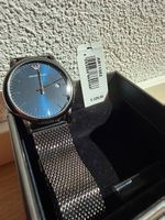 Emporio Armani Herrenuhr 