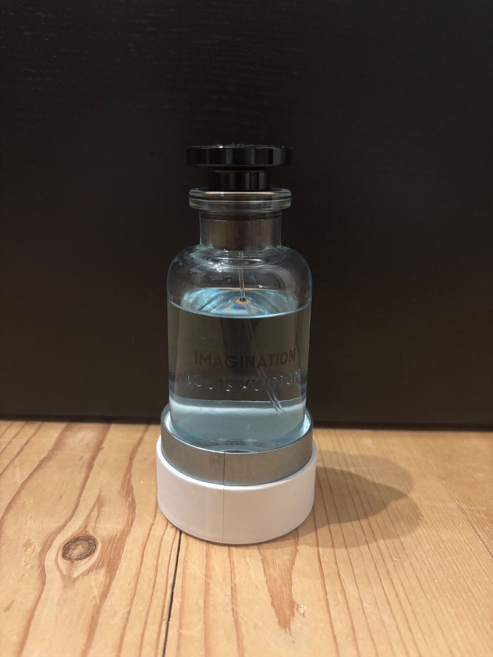 Louis Vuitton Profumi & Eau de Toilette: Louis Vuitton Parfume – Usato da Chur venduto da nan_n8zl