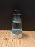 Louis Vuitton Parfume