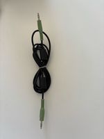Câble jack Audio 