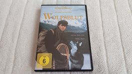 Wolfsblut