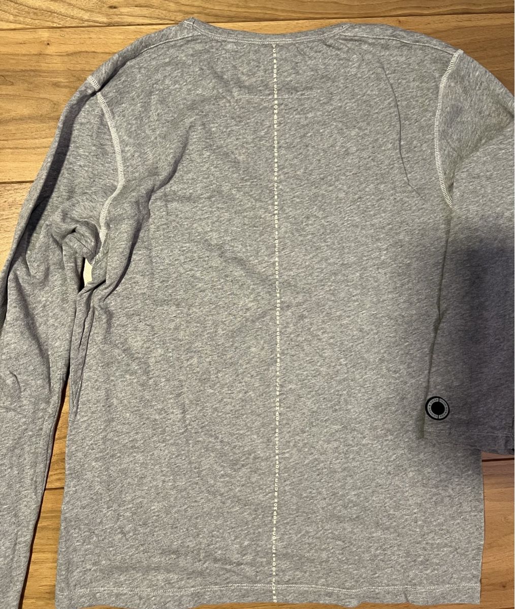 Maglioni & Felpe: Scotch & Soda Sweater – Nuovo (secondo la descrizione) da Kilchberg ZH venduto da adycalin 1