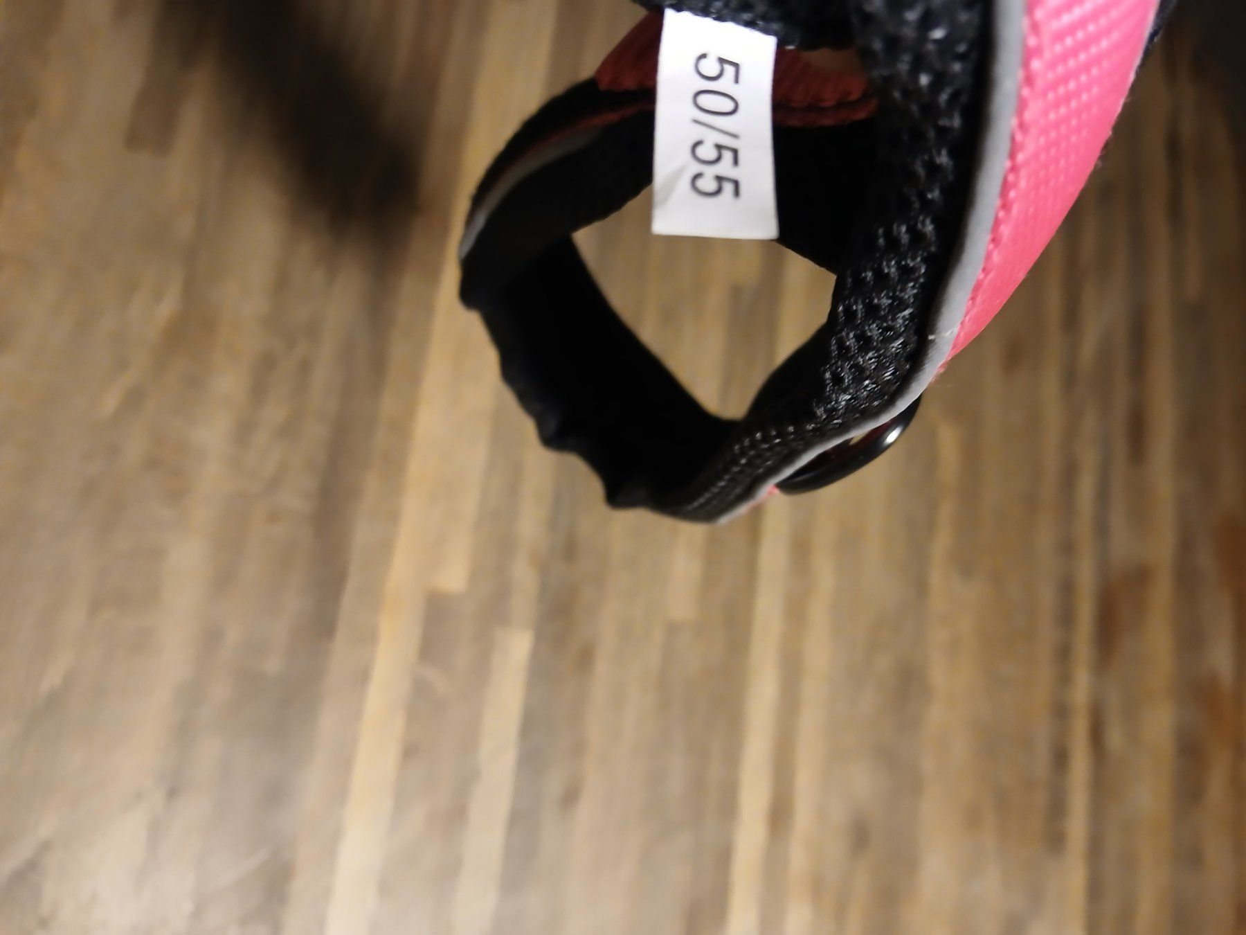 Guinzagli & Collari: Halsband – Usato da Oberramsern venduto da lal_7v57 3