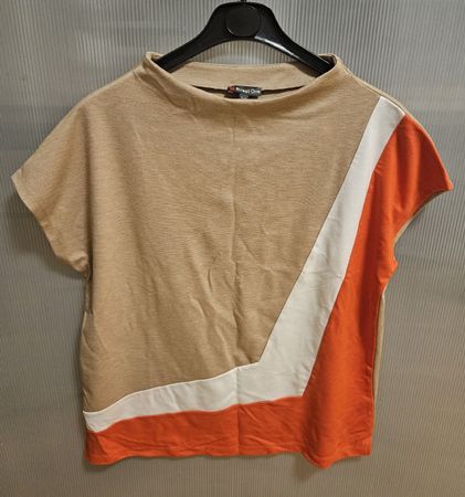 Shirt Gr. 42 - Street One - Spendenaktion