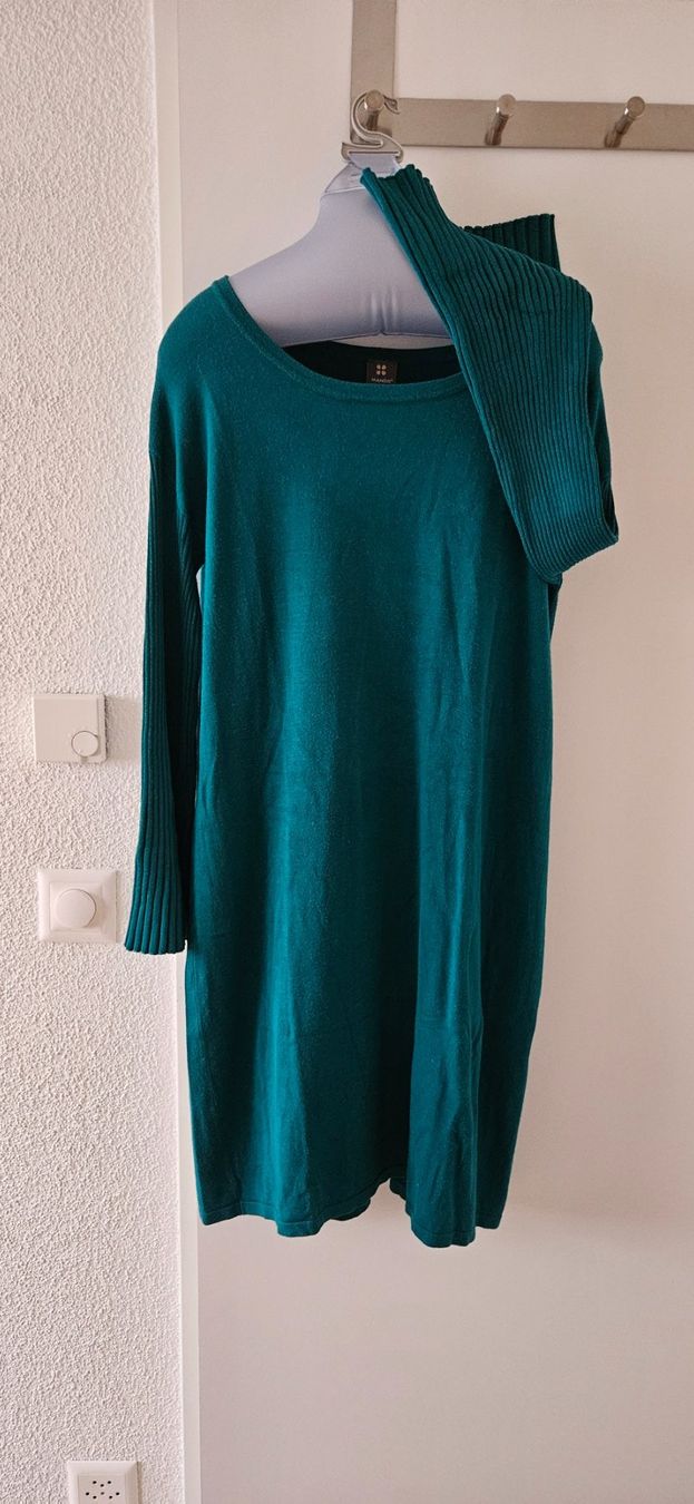 Vestiti: Damenkleid M – Usato da Volketswil venduto da lullu64 1