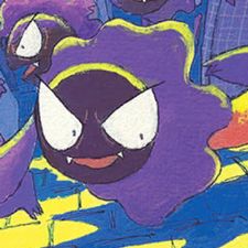 Profile image of Plaqy