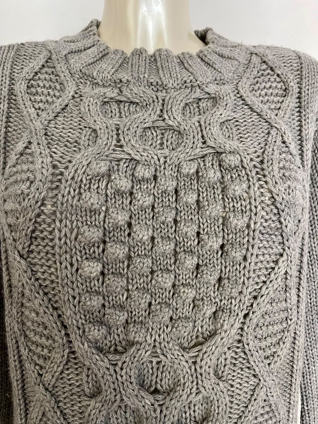 Moncler Maglioni & Felpe: Moncler pullover M over 400€! – Usato da Barna venduto da orbuyorcry