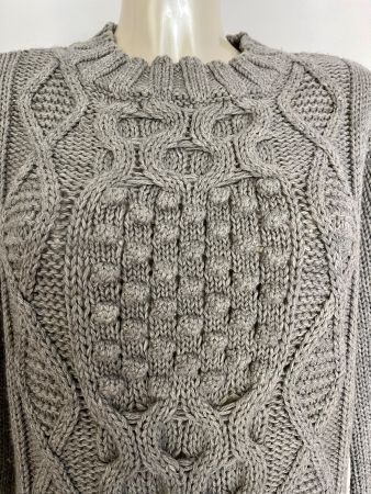 Moncler pullover M over 400€!