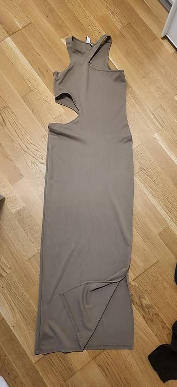Vestiti: Kleid &other stories / Grösse 36 – Usato da Aarburg venduto da vere86
