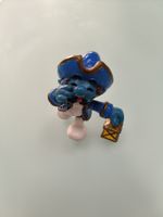 Schtroumpfs schlumpf puffi