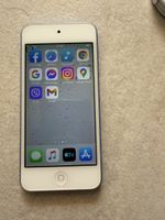 Apple iPod Touch 6 Generation