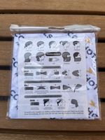 Multifunktionstuch Bandana Halstuch NEU OVP