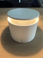 Lampe Push-up