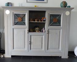Wohnzimmer Möbel