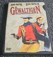 Die Gewaltigen John Wayne Kirk Douglas Western (20697)