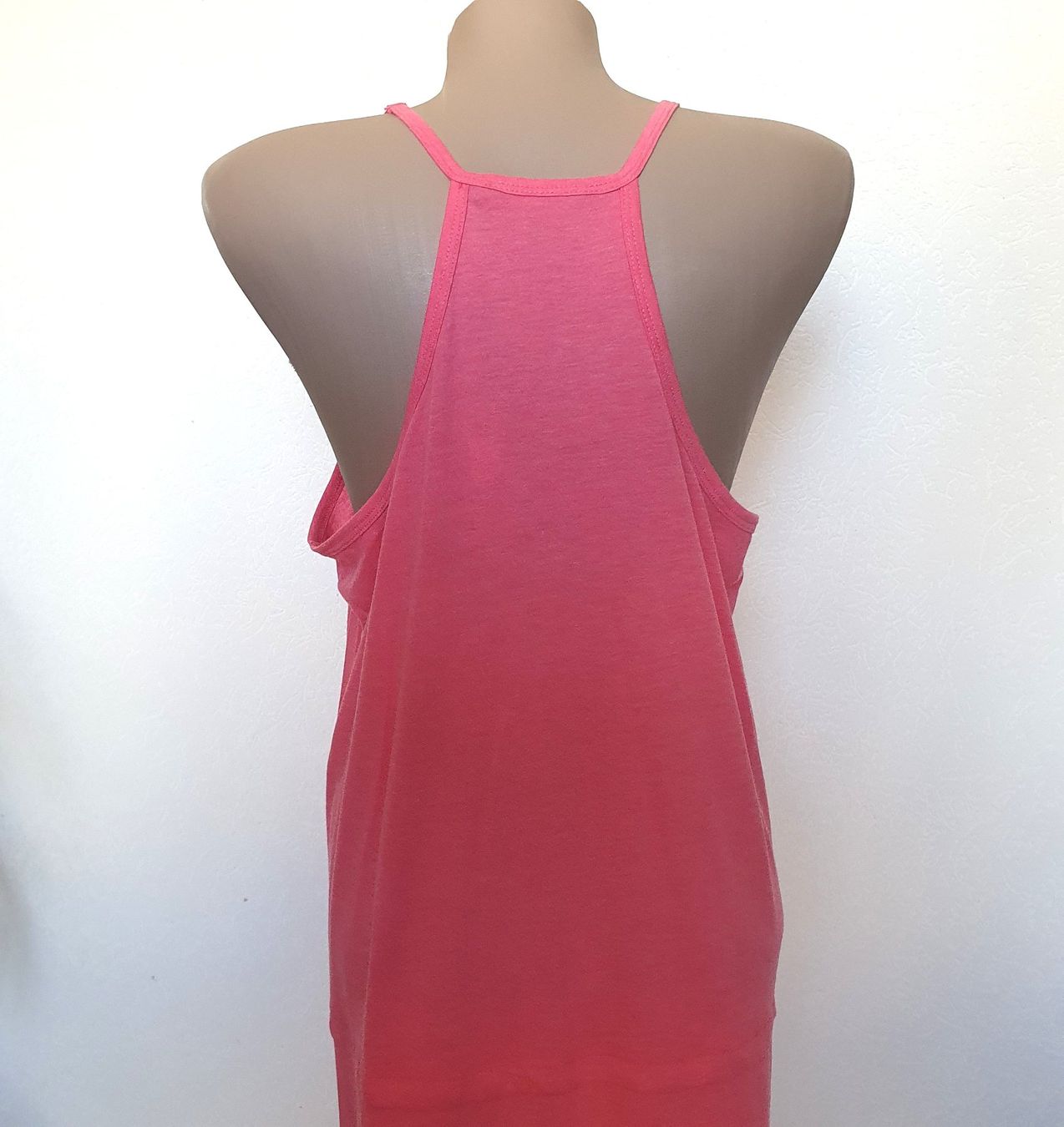 Esprit Vestiti: Robe rose EDC by Esprit – Gr. L – Nuovo e nell'imballaggio originale da boudry venduto da Let_20 2