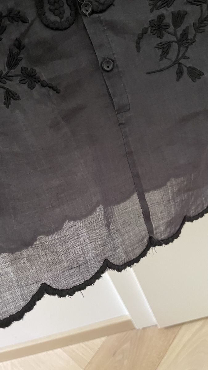 Isabel Marant Blusen: Blouse Isabel Marant – Gebraucht aus Satigny von Pauline_1987 3