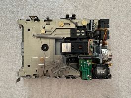 Apple Macintosh Floppy SuperDrive 1.44 MB - GEAR RESTORED