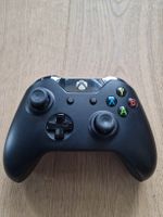 Xbox One X/S Controller kabellos Ohne Batteriedeckel