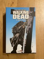 WALKING DEAD / TOME 15 / PREMIERE EDITION