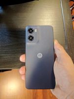 Motorola G05 128gb dual sim