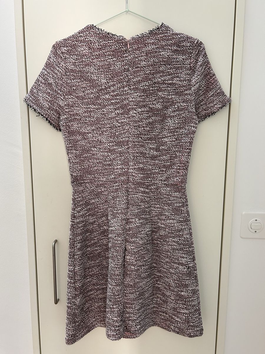 Kleider: Kleid Dorothy Perkins Gr. 34 – Gebraucht aus Winterthur von Guizza93 3
