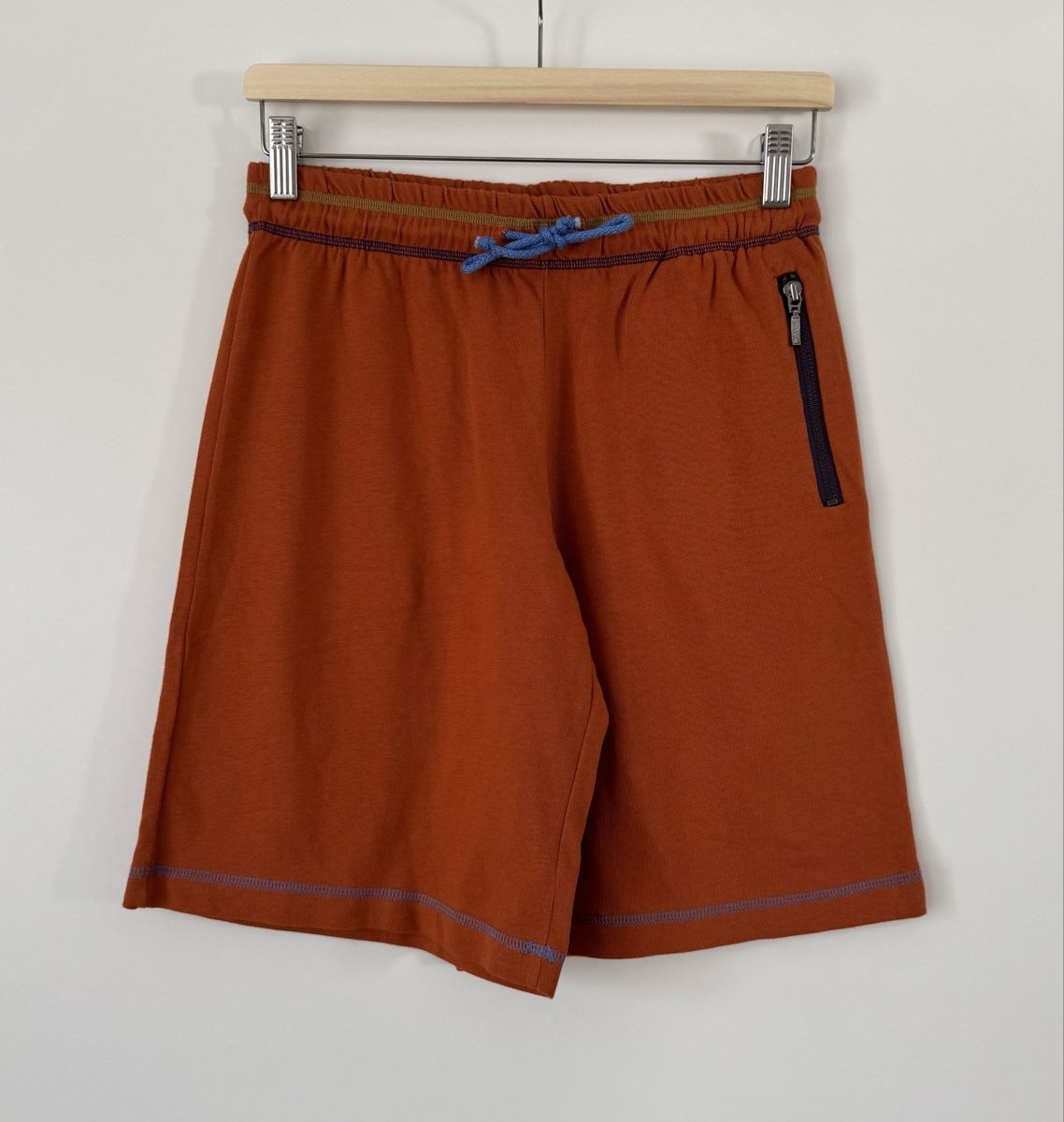 Gudrun Sjöden Pantaloni: Gudrun Sjördén Sommershorts Gr. S – Nuovo (secondo la descrizione) da Flumenthal venduto da Krajan