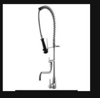 Kwc Gastro Armatur Neu 24.501.146.000 Wasserhahn